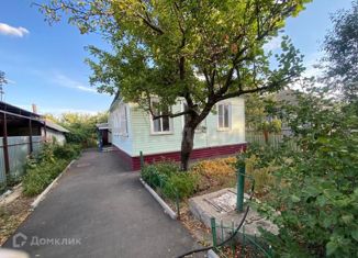 Продам дом, 56.2 м2, Каменск-Шахтинский, улица Пушкина