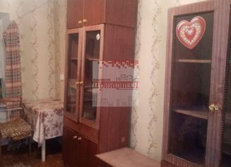 Продается комната, 14.1 м2, Еманжелинск, улица Герцена, 16