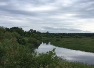 Продам земельный участок, 15 сот., село Устье, Заводская улица