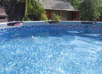 Продаю земельный участок, 14 сот., село Маган, улица 40 лет Победы