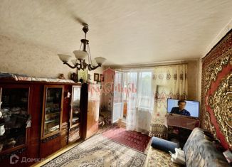 Продаю 1-комнатную квартиру, 40 м2, Москва, Дмитровское шоссе, 96к5, метро Селигерская