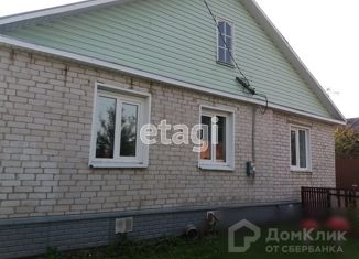 Продаю дом, 86 м2, посёлок городского типа Новозавидовский