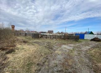 Продается земельный участок, 10 сот., поселок Новотуринский