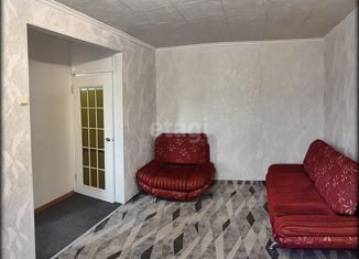 Продается однокомнатная квартира, 32.1 м2, Норильск, улица Нансена, 68