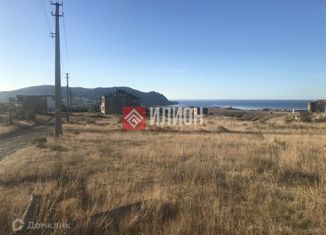 Продается участок, 9.6 сот., СТ Меганом, Заоблачная улица