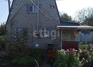 Продажа дома, 55 м2, Набережные Челны, ПОСТ Сидоровка, 30