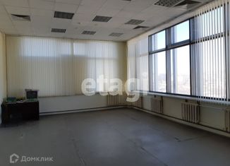 Продаю офис, 360 м2, Саратов, Волжский район