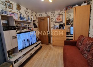 3-ком. квартира на продажу, 58.4 м2, Москва, Ангарская улица, 43, Дмитровский район