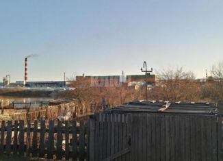 Дом на продажу, 40.3 м2, Сокол, улица Пирогово, 30