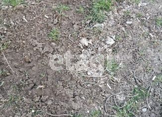 Земельный участок на продажу, 15 сот., хутор Приазовка, Азовская улица, 16А