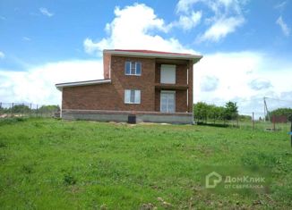 Продажа дома, 230 м2, село Гвоздёвка, улица Дзержинского, 23А