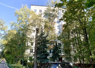 Продажа 1-комнатной квартиры, 31.9 м2, Москва, улица Лобачевского, 16