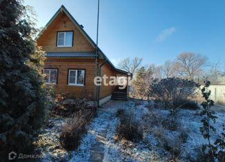 Продам дом, 81.6 м2, деревня Захарово, 17Н-315