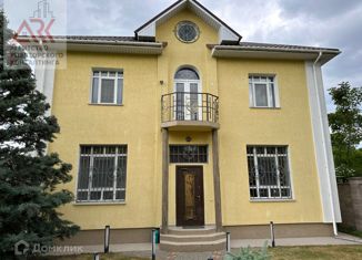 Продажа дома, 142.4 м2, Крым, Санитарная улица