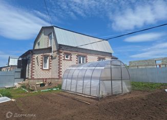 Продается таунхаус, 56.2 м2, село Жуково