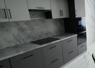 Продажа 1-комнатной квартиры, 37 м2, Краснодар, Московская улица, 133к3, микрорайон Ростовское Шоссе