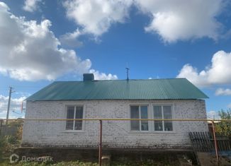 Продается дом, 53.6 м2, село Первомайское, Школьная улица, 1