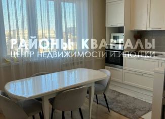 Продажа 2-комнатной квартиры, 63.7 м2, Челябинск, Ржевская улица, 37