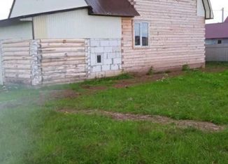 Продам дом, 104 м2, Чернушка, Линейная улица, 6