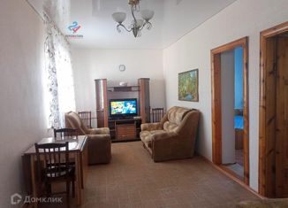 Таунхаус на продажу, 57.2 м2, село Ермолаево, улица Калинина