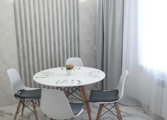 Продается дом, 95 м2, посёлок городского типа Нижняя Мактама, улица Ленина, 7