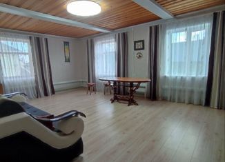 Продается дом, 120.7 м2, Туймазы, площадь Октября