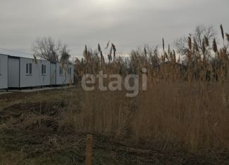 Продаю земельный участок, 1 сот., поселок городского типа Новофёдоровка, Черноморская улица
