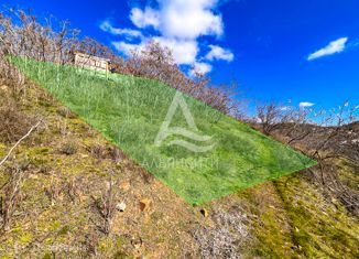 Продается земельный участок, 6 сот., село Рыбачье