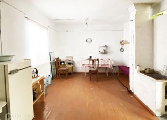 Дом на продажу, 50.8 м2, село Поселье, Советская улица