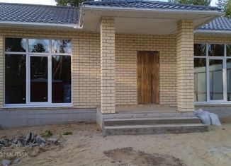 Продажа дома, 100 м2, посёлок городского типа Васильево, Новая улица, 48