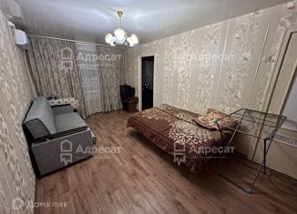 Сдам в аренду 2-комнатную квартиру, 47 м2, Волгоградская область, Советская улица, 49