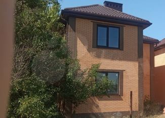 Продаю дом, 106 м2, Щепкинское сельское поселение