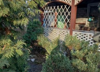 Продажа дома, 47 м2, СНТ Лесное