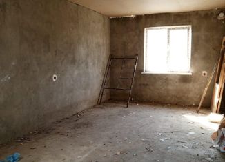 Продаю дом, 56 м2, аул Тугургой, Шоссейная улица, 16/3