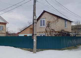 Продаю дом, 48 м2, Самарская область
