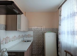 Продам однокомнатную квартиру, 46 м2, Йошкар-Ола, улица Карла Маркса, 119, микрорайон Ширяйково