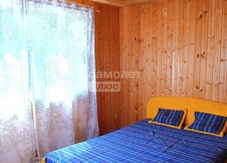 Продается дом, 100 м2, СНТ Раздолье-1, Солнечная улица, 47