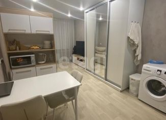 Продажа комнаты, 17.1 м2, Липецк, улица Островского, 2, Левобережный район