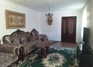 Дом на продажу, 180.7 м2, Чечня, Серный переулок, 5