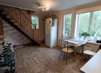 Продаю дом, 66.8 м2, Рязань, Московский район, СТ Молодой Садовод, 38