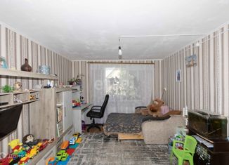 Продается дом, 77.1 м2, село Абатское, улица Петра Белякова