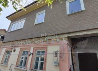 Продаю дом, 182.1 м2, Симферополь, улица Леси Украинки, 99, Железнодорожный район