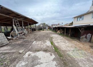 Участок на продажу, 7.5 сот., деревня Беляницы, 2-я Новая улица