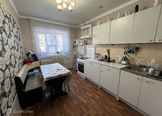 Дом на продажу, 94 м2, Татарстан, Магистральная улица