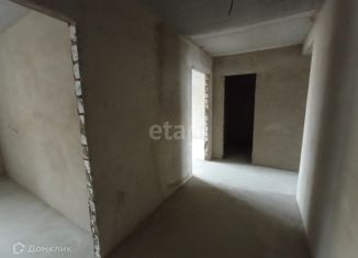 Продаю 2-комнатную квартиру, 52.9 м2, село Бокино, Дорожный переулок, 42