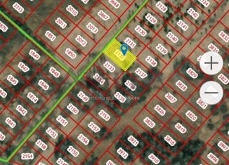 Продаю участок, 10 сот., Малотолкишское сельское поселение