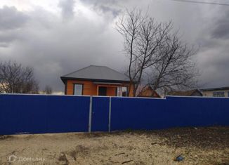 Продам дом, 64 м2, село Старокубово, Торговая улица