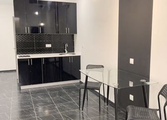 Продаю квартиру студию, 22 м2, Краснодар, Митинская улица, 21, Митинская улица