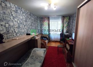 Продажа комнаты, 44 м2, Ижевск, улица имени Барышникова, 33, Восточный жилой район