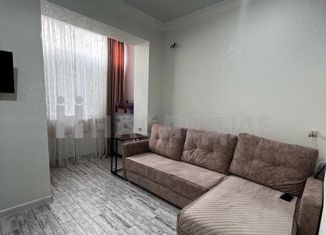 Продажа 1-комнатной квартиры, 37 м2, Нальчик, 2-я Надречная улица, 126Ак5, район Александровка